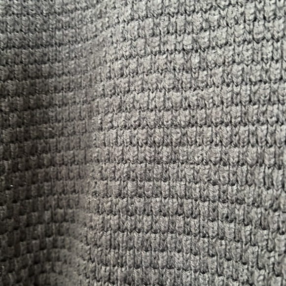 Lane Bryant long sweater - Picture 3 of 4